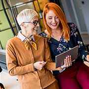 米兰mila官网效果评估