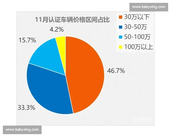 篮球赛事官方版权威发布全面解读赛程球队与精彩看点数据分析直播 篮球赛事官方版权威发布全面解读赛程球队与精彩看点数据分析直播