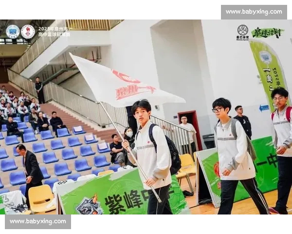 聚焦全球篮球赛事风云激战见证荣耀与青春热血碰撞之夜梦想征程启