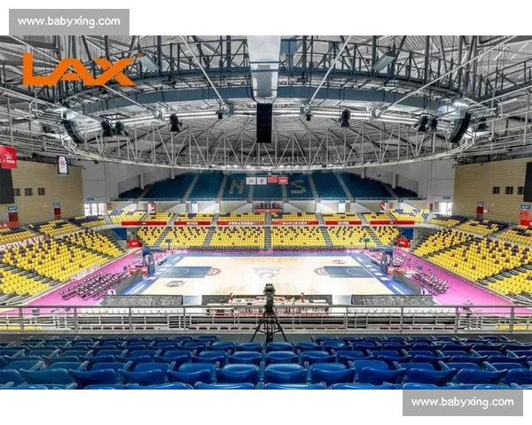 聚焦体育赛事数据实时更新打造智能分析新生态平台服务体验升级全景