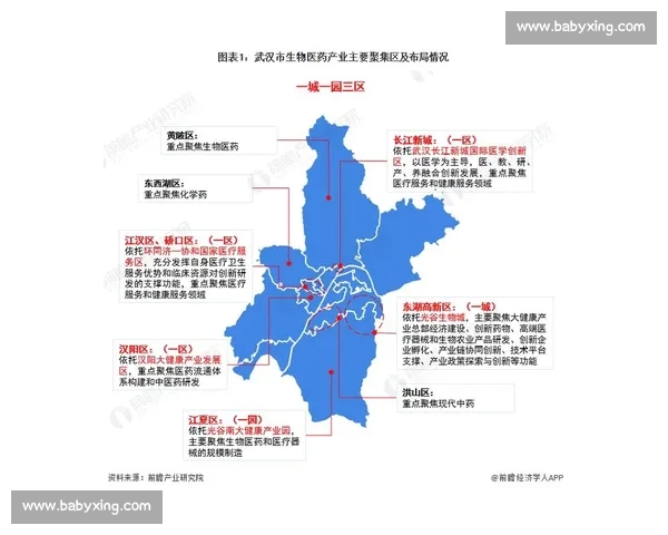 聚焦中国体育最新动态全景解读赛场风云与产业发展趋势与未来路径观察