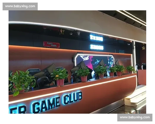 电竞官网APP官方下载入口安全便捷畅享赛事服务平台一站式体验