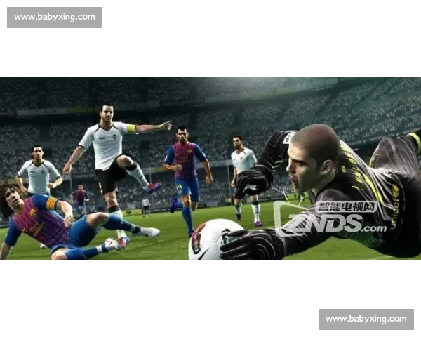 热血瞬间集锦还原赛场激情解析体育视频背后的力量与精神魅力全景 热血瞬间集锦还原赛场激情解析体育视频背后的力量与精神魅力全景