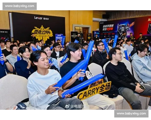 聚焦体育综合平台推荐打造一站式观赛数据与互动服务新体验新生态