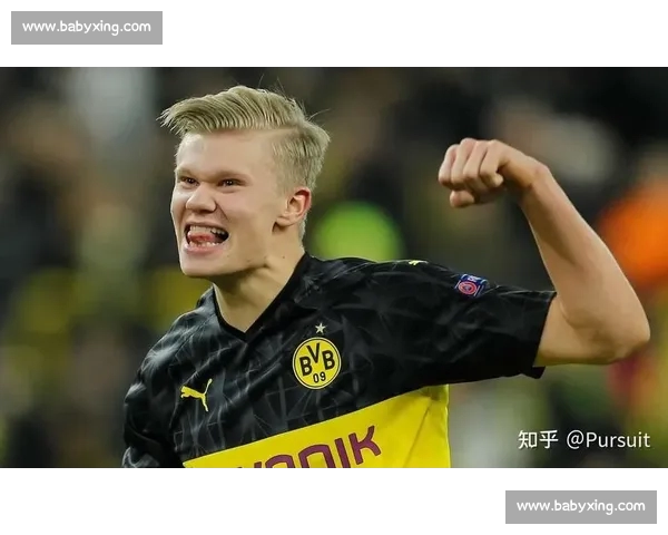 聚焦全球赛事的综合体育直播平台精彩呈现实时互动深度解读赛场风云