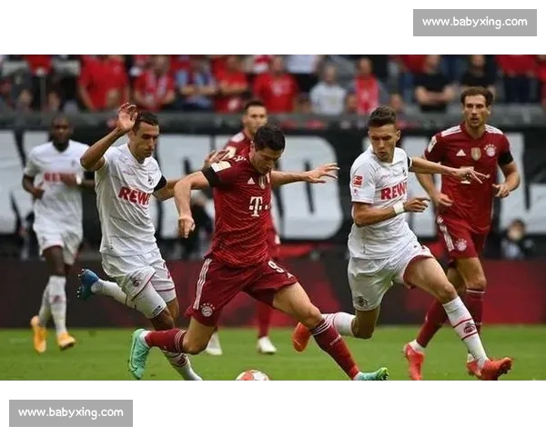 基于客场表现的足球球队竞技状态与胜负规律深度系统分析研究