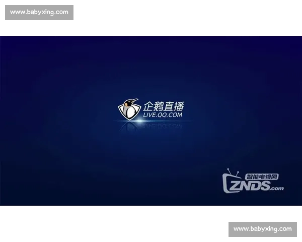 体育直播高清版全攻略 畅享流畅赛事直播与精彩回放体验