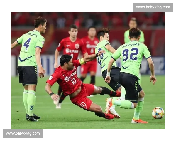 电竞平台比分数据全景解析助力赛事判断与观赛体验升级优化决策能力