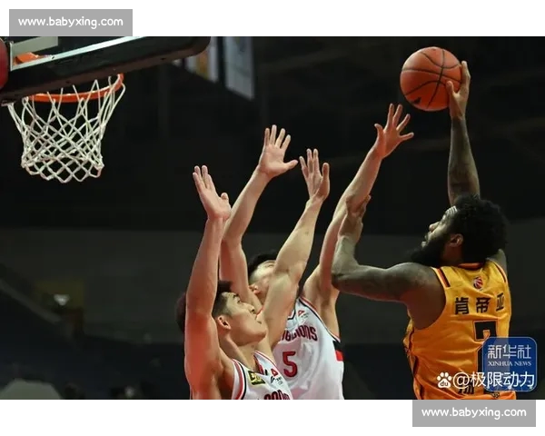 篮球赛事高清直播全程呈现精彩对决热点资讯一站式畅享观赛体验