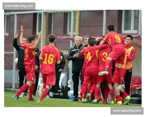 聚焦体育实时比分赛场动态数据分析与观赛体验升级全景呈现精彩瞬间