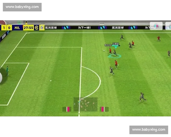 中超赛前分析：球队状态、战术布局与关键球员表现预测