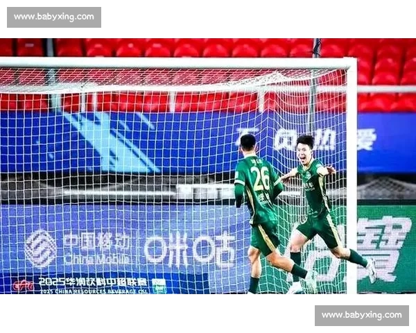 多项焦点赛事同日开打 体育直播平台全面呈现赛场最新动态资讯追踪