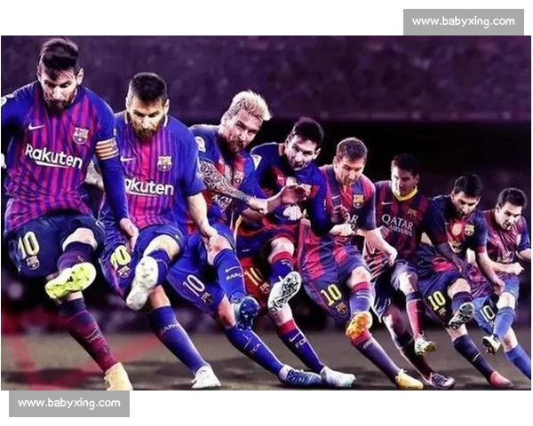 欧冠赛程全面解析强强对话时间表与晋级走势关键战役前瞻看点