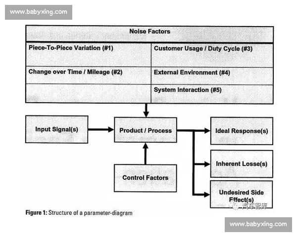体育分析PC版全面功能解析与实战技巧深度指南提升竞技判断能力