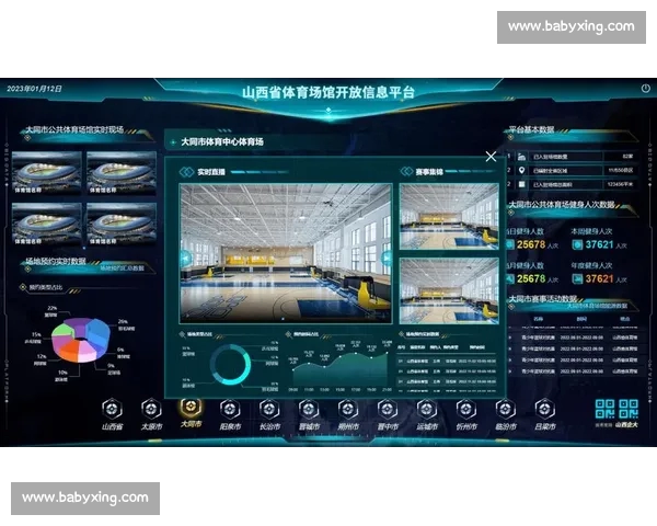 一站式体育赛事赛果查询平台实时比分数据全覆盖指南服务中心权威