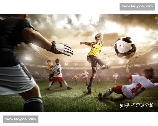 基于体育赛事比分数据的趋势分析与结果预测模型构建与应用实践