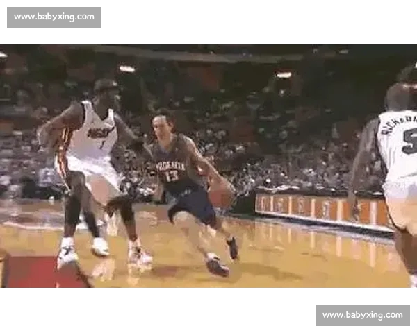 体育资讯网全新改版呈现最全面赛事直播和深度分析让你随时掌握全球体育动态