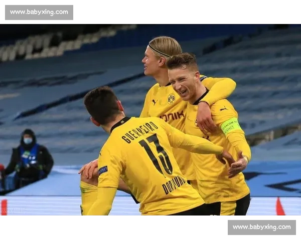 欧冠赛后数据全解析 球队表现与关键数据深度复盘