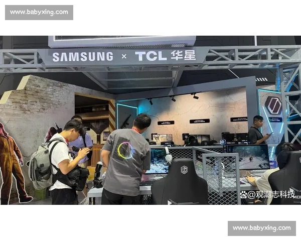 以电竞直播官方版为核心打造专业赛事互动娱乐新体验平台综合生态