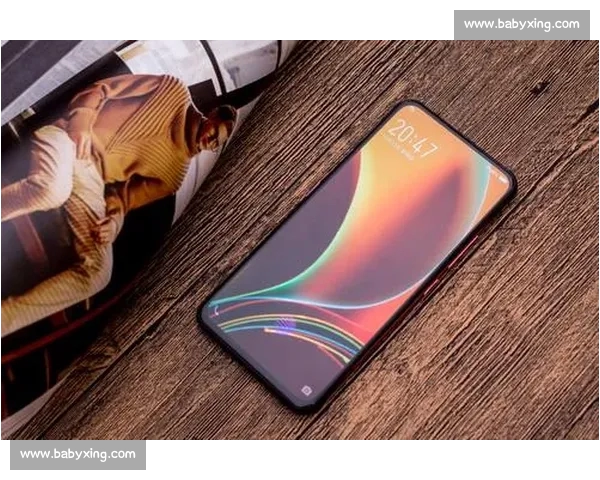 NBA直播平台入口高清在线观看与赛事资讯一站式服务指南全面解析