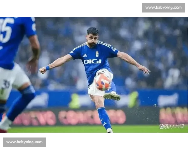 深度解析西甲联赛数据统计与战术趋势全景观察及球队表现评估报告