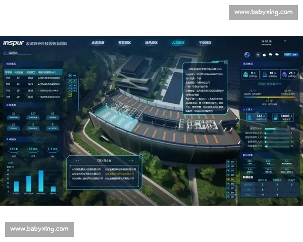 聚焦体育数据实时更新驱动赛事洞察与智能分析新时代全景服务平台
