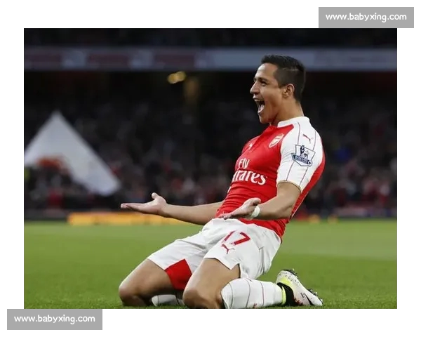 英超平台入口全面指南助你畅享赛事直播数据与互动体验升级服务