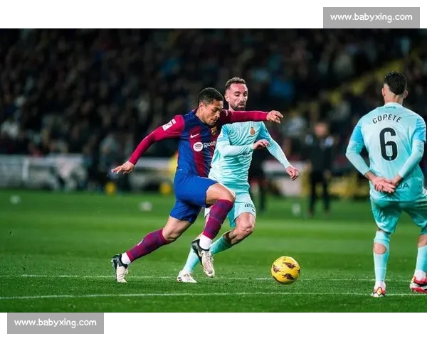 西甲手机版全新体验随时随地畅享顶级足球赛事精彩内容实时资讯分析