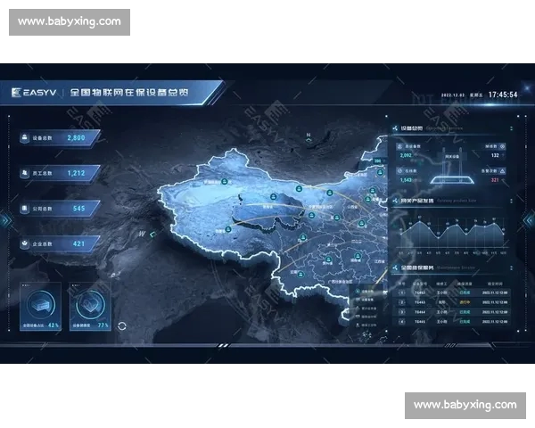面向未来的电竞赛事综合在线平台生态建设与创新发展服务升级与产业协同 - 副本 - 副本 - 副本 (2)