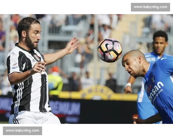 高清流畅意甲直播APP下载官方正版免费看比赛实时更新数据解说稳定 - 副本 (3) - 副本 - 副本 - 副本