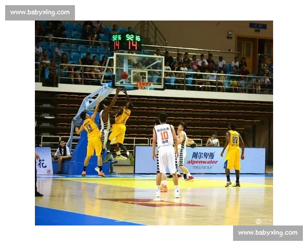 高清实时篮球赛事直播APP下载安装到手机畅享精彩比赛不容错过全程 - 副本 - 副本 - 副本 - 副本 (2)