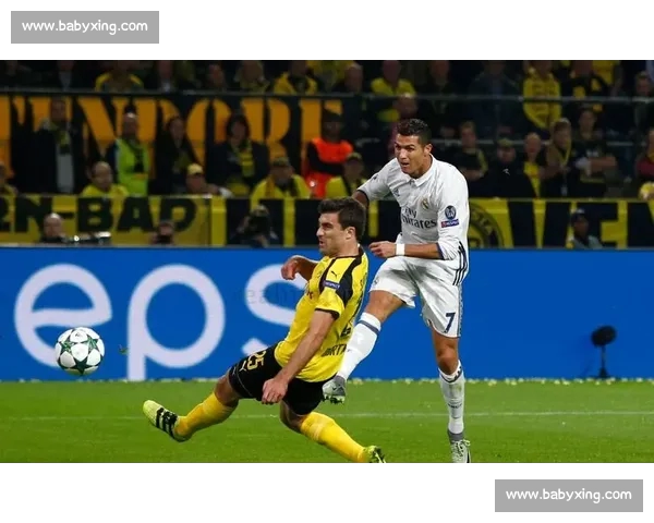 高清流畅西甲直播APP下载指南畅享赛事精彩瞬间官方正版免费安装体验 - 副本 - 副本 - 副本 (6) - 副本