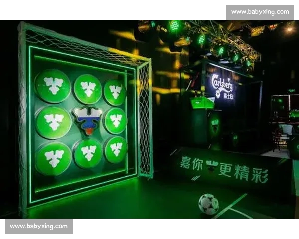 高清流畅足球直播APP下载指南实时赛事精彩不断免费看球数据分析 - 副本 (5) - 副本 - 副本 - 副本 - 副本