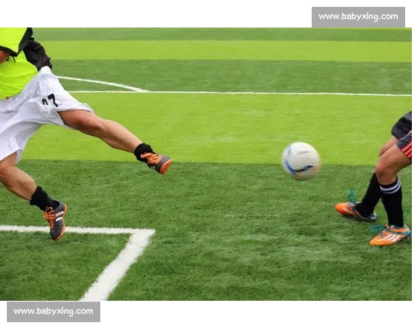 高清流畅足球赛事直播APP下载畅享实时精彩对决全程不漏每一球 - 副本 (23) - 副本