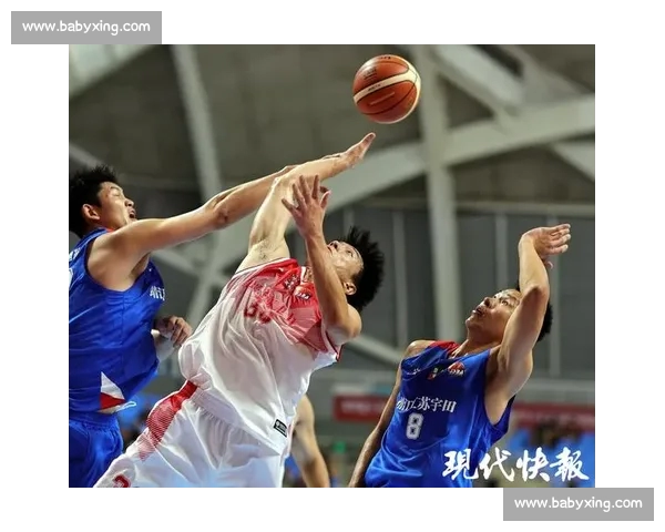 高清篮球直播全程无延迟精彩呈现尽享每一场激烈对决 - 副本 - 副本 (2)