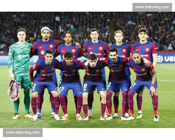 高清足球直播全程回放精彩瞬间尽在掌握球迷必备观看指南 - 副本 - 副本 (7) - 副本