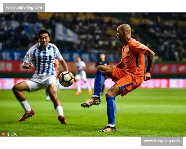 高清足球直播PC版免费在线观看畅享全球赛事精彩瞬间 - 副本 (10) - 副本 - 副本 - 副本 - 副本