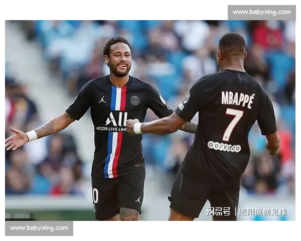 高清足球赛事直播APP下载指南畅享全球赛场精彩即时比分数据分析权威解说 - 副本 (11) - 副本 - 副本