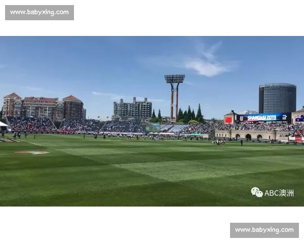 高清足球赛事直播APP下载指南畅享全球赛场精彩即时比分数据分析权威解说 - 副本 (41) - 副本 - 副本 - 副本 - 副本 - 副本 - 副本 - 副本