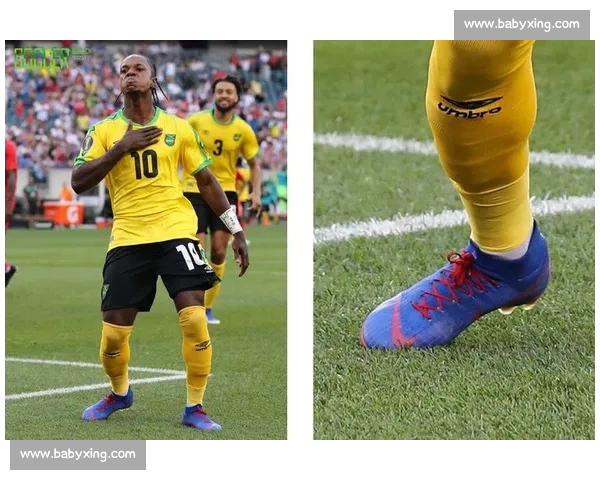 高清足球赛事直播APP下载指南畅享全球赛场精彩即时比分数据分析权威解说 - 副本 - 副本 (4) - 副本 - 副本 - 副本 - 副本