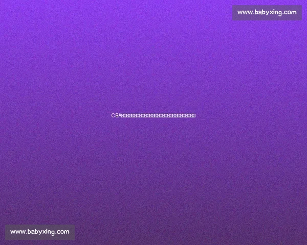 CBA最新赛季战况分析：球队表现、球员动态与冠军争夺态势全面解读