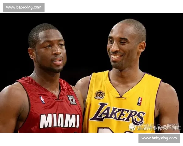 基于数据分析的NBA球队状态评估方法及应用探讨