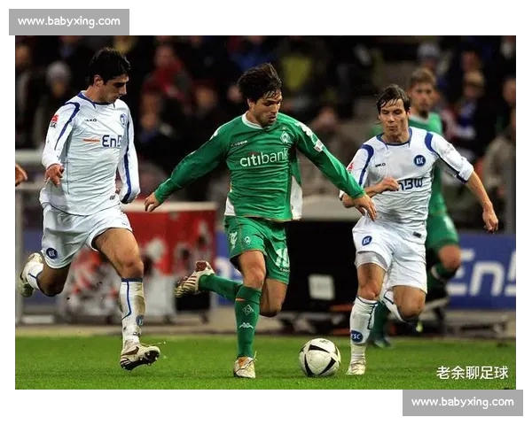 实时体育比分查询平台全方位覆盖全球赛事提供即时精准数据服务