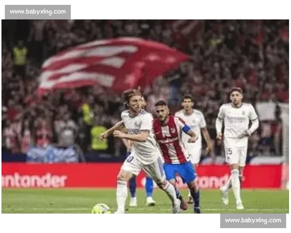 西甲最新赛果引爆积分榜争夺豪门冷门齐出冠军悬念再升级四强混战