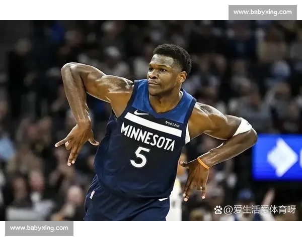 NBA推荐：深入分析本赛季最佳球员表现与未来发展潜力