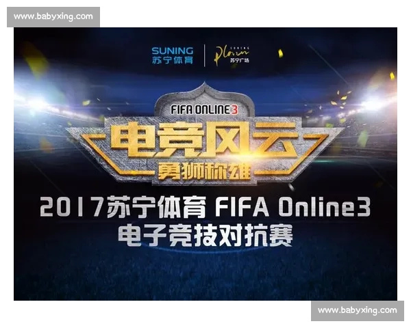 全面解析体育数据与策略的PC版分析工具提升竞技预测精准度 全面解析体育数据与策略的PC版分析工具提升竞技预测精准度