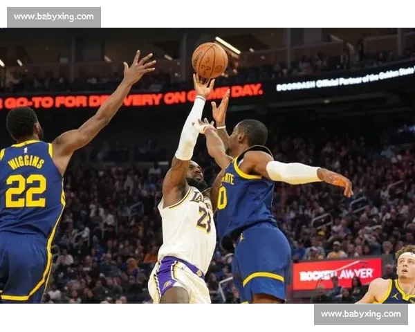 基于篮球数据分析的球队战术优化与球员表现评估研究