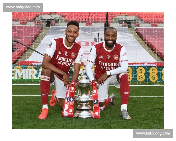 基于英超联赛数据统计的球队表现与球员效率综合分析报告标题