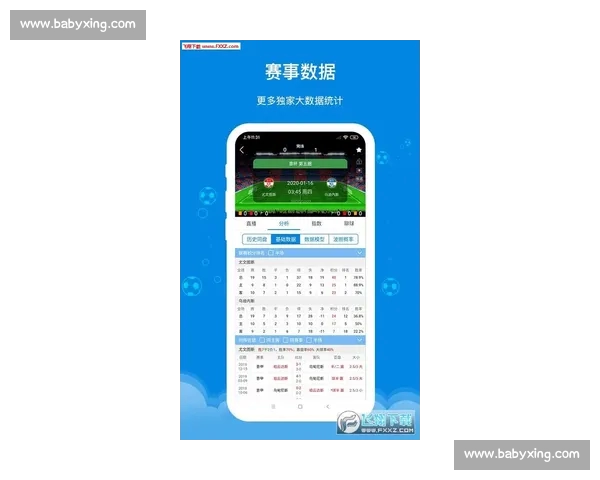 实时体育比分直播查询平台助您掌握最新赛况动态 实时体育比分直播查询平台助您掌握最新赛况动态