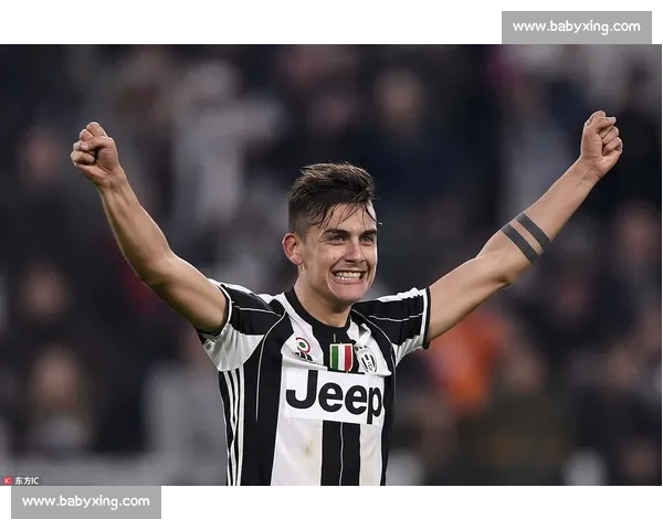 NBA伤停动态深度解析及球队战力波动与赛季走势前瞻分析